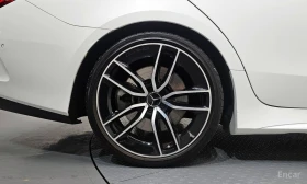Mercedes-Benz CLS 53 AMG 4MATIC+ * RED INTERIOR* HEADUP, снимка 5