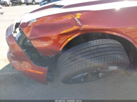 Dodge Challenger 3.6l Sxt, снимка 6