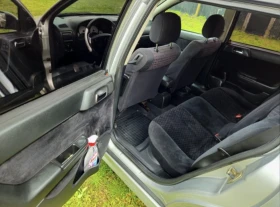 Opel Astra, снимка 15