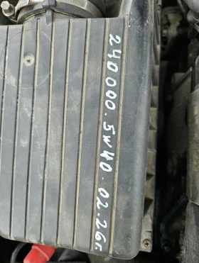 Opel Astra, снимка 11