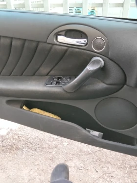 Alfa Romeo 147, снимка 13