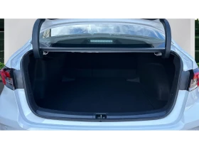 Toyota Corolla Месечна вноска от 240  , снимка 10