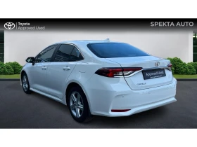 Toyota Corolla Месечна вноска от 240  , снимка 2