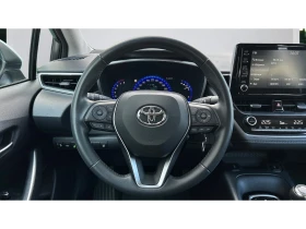 Toyota Corolla Месечна вноска от 240  , снимка 9