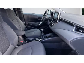 Toyota Corolla Месечна вноска от 240  , снимка 6