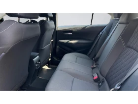 Toyota Corolla Месечна вноска от 240  , снимка 11