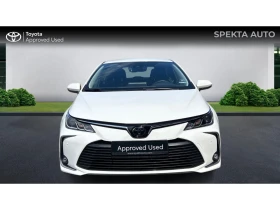 Toyota Corolla Месечна вноска от 240  , снимка 5