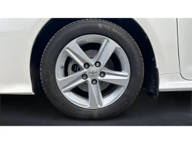 Toyota Corolla Месечна вноска от 240  , снимка 16