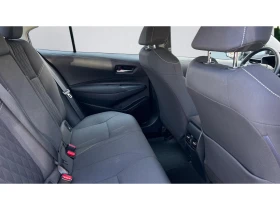 Toyota Corolla Месечна вноска от 240  , снимка 7
