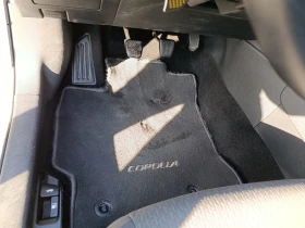 Toyota Corolla, снимка 14
