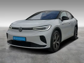 VW ID.5 GTX* 4X4* IQ MATRIX LIGHTS* KEYLESS GO* ACC* , снимка 1