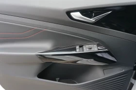 VW ID.5 GTX* 4X4* IQ MATRIX LIGHTS* KEYLESS GO* ACC* , снимка 8