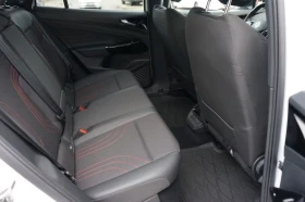 VW ID.5 GTX* 4X4* IQ MATRIX LIGHTS* KEYLESS GO* ACC* , снимка 10
