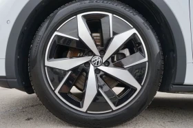 VW ID.5 GTX* 4X4* IQ MATRIX LIGHTS* KEYLESS GO* ACC* , снимка 5