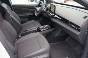 VW ID.5 GTX* 4X4* IQ MATRIX LIGHTS* KEYLESS GO* ACC* , снимка 9