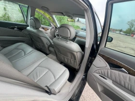 Mercedes-Benz E 320 204кс редови Авантгард Нави Подгрев Парктроник, снимка 8