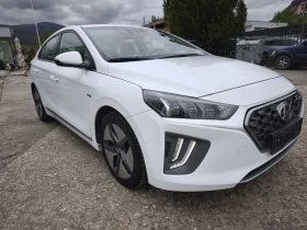 Hyundai Ioniq 1.6HYBRID FACE FULL SERVICE IN HYUNDAI NEW , снимка 3