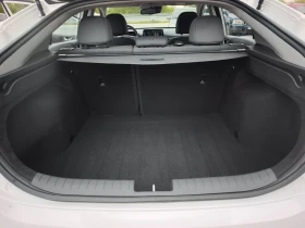 Hyundai Ioniq 1.6HYBRID FACE FULL SERVICE IN HYUNDAI NEW , снимка 12