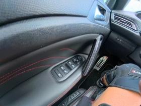 Peugeot 308 GT, снимка 6