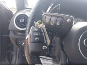 Audi S3 PREMIUM PLUS QUATTRO S TRONIC, снимка 15