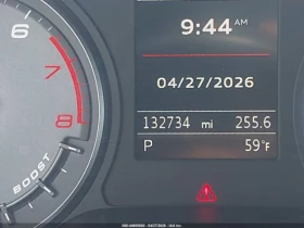 Audi S3 PREMIUM PLUS QUATTRO S TRONIC, снимка 16