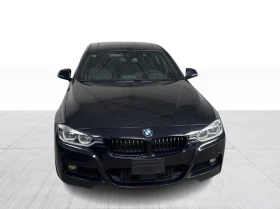 BMW 330 e hybrid, снимка 2