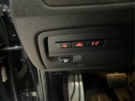 BMW 330 e hybrid, снимка 15