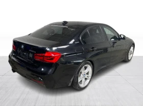 BMW 330 e hybrid, снимка 4