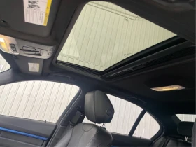 BMW 330 e hybrid, снимка 17