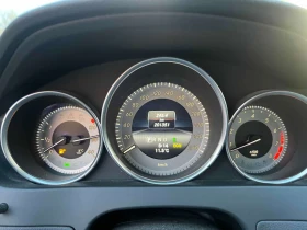 Mercedes-Benz C 300 АМГ ПАКЕТ/ПОДГРЕВ/ПАНО/CARFAX/ФИНАНСИРАНЕ, снимка 7