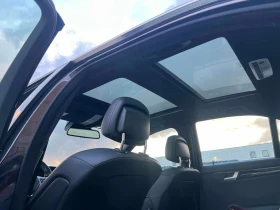 Mercedes-Benz C 300 АМГ ПАКЕТ/ПОДГРЕВ/ПАНО/CARFAX/ФИНАНСИРАНЕ, снимка 12