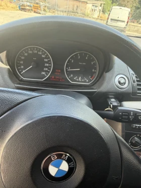 BMW 116, снимка 6
