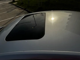 Audi A6 3.0 TDi Серв. История, снимка 13