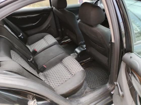Seat Leon, снимка 3