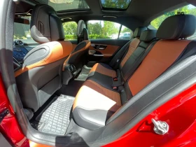 Mercedes-Benz C 300 ЦЕНА ДО БЪЛГАРИЯ + РЕГИСТРАЦИЯ & АВТОКРЕДИТ, снимка 15