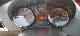 Peugeot 207, снимка 13