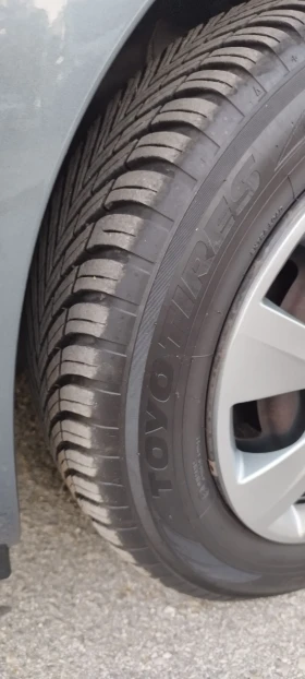 Peugeot 207, снимка 16