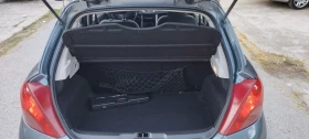 Peugeot 207, снимка 14