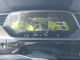 Audi E-Tron PREMIUM | S-LINE , снимка 7