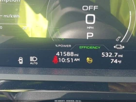 Audi E-Tron PREMIUM | S-LINE , снимка 14