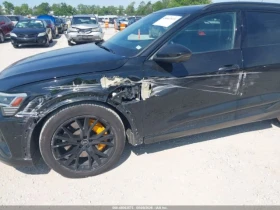 Audi E-Tron PREMIUM | S-LINE , снимка 6