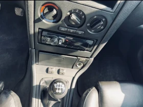 Opel Astra Седан, снимка 12