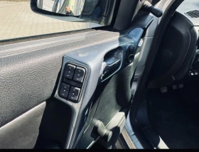Opel Astra Седан, снимка 8