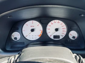 Opel Astra Седан, снимка 9
