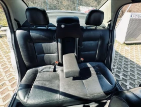 Opel Astra Седан, снимка 6