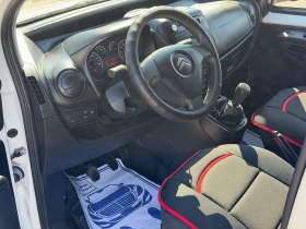 Citroen Nemo 1.3 Multijet КЛИМАТИК, снимка 10