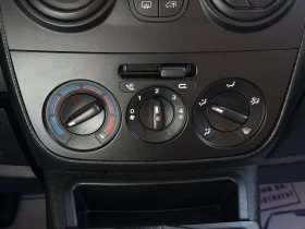 Citroen Nemo 1.3 Multijet КЛИМАТИК, снимка 13