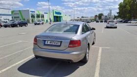 Audi A6 3, 2FSI, снимка 8