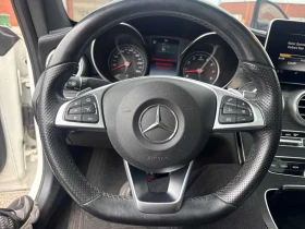 Mercedes-Benz C 300 * АВТОКРЕДИТ БЕЗ ПЪРВОНАЧАЛНА ВНОСКА* , снимка 10