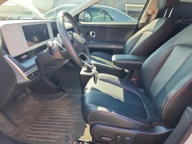 Hyundai Ioniq 5 2023 HYUNDAI IONIQ 5 SEL, снимка 7